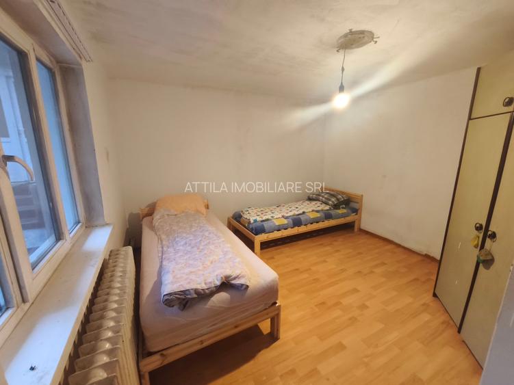 Lipovei casa pentru Muncitori 20 euro/ noapte/camera - 14