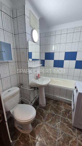 Inchiriere apartament 3 camere, zona Cantacuzino, Ploiesti - 10