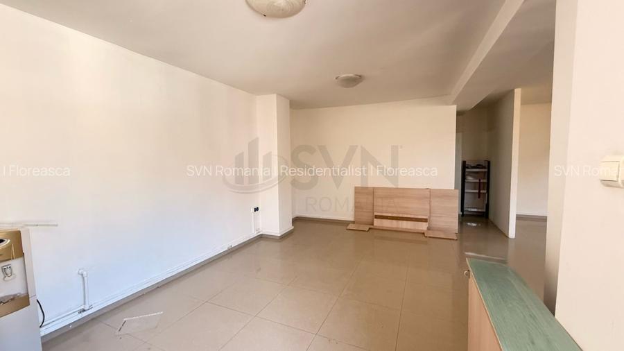 REV0010770 Vila interbelica l consolidata l Unirii - 13