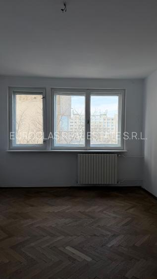 Apartament 2 camere - Tomis II - Spitalul Judetean - 91.000 euro (Cod E11+E12) - 4