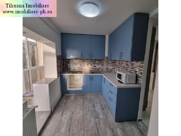 Apartament 2 camere de inchiriat - Ghe.Doja - 2