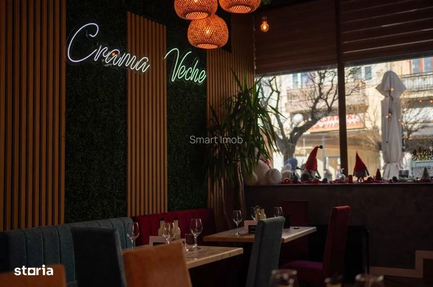 De închiriat Pub zona Republicii - 10