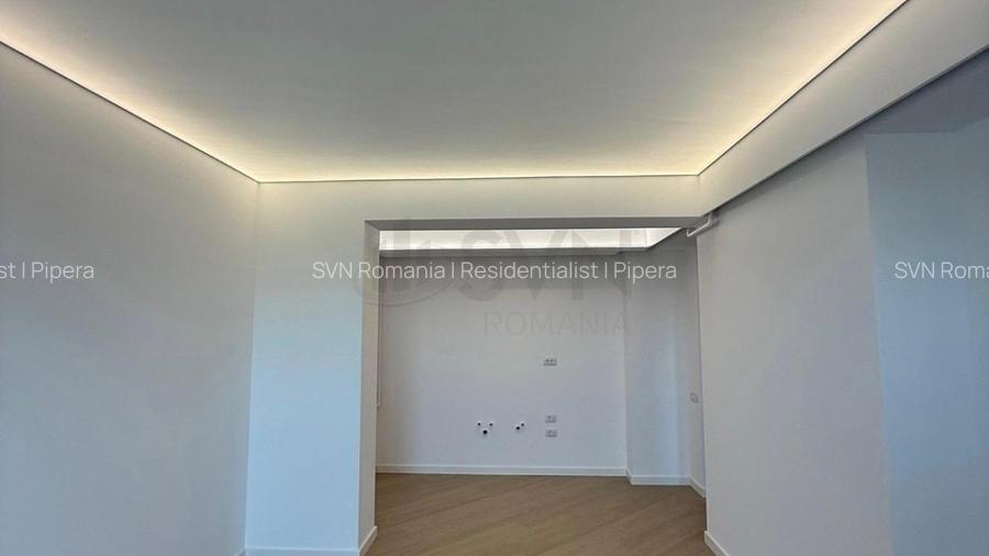 REA1026361 Pipera I Apartment I Cortina North - 11