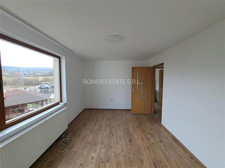 Casa individuala, 140 mp utili, situata in cartierul Buna Ziua! - 8