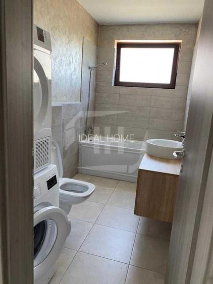 Apartament 3 camere I cu parcare I Zorilor - 7