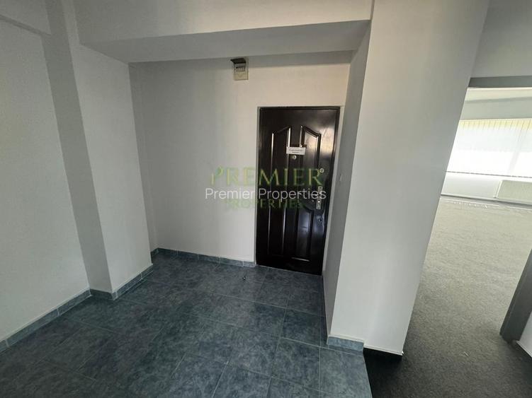 Oportunitate investitie cladire birouri proprie centrala pe fiecare etaj - 19