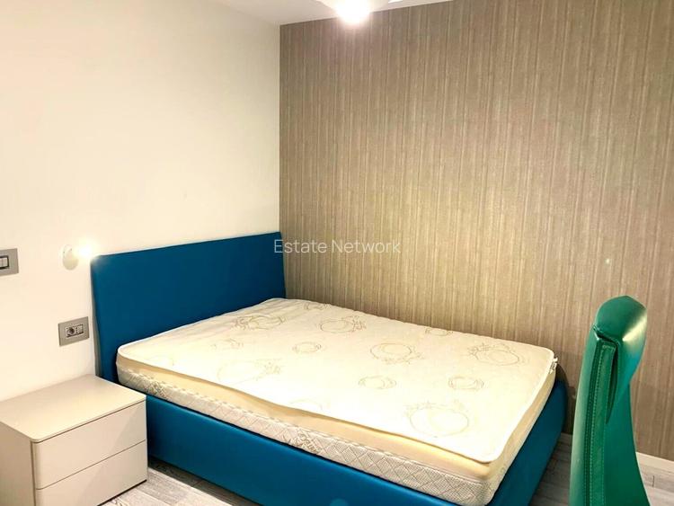 Apartament Cu 3 Camere Premium - Calea Dorobanti 134 | Piata Dorobantilor - 21