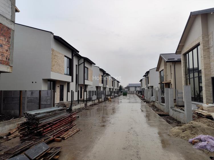 Casa individuala de vanzare - 3