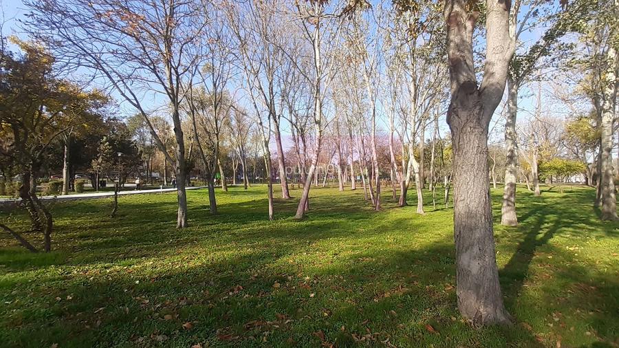 Apartament 4 Camere Constanța Tomis Nord - 26