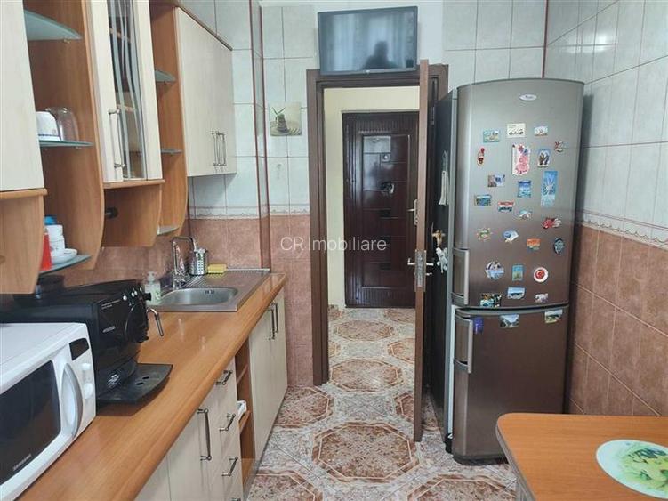 Apartament 2 camere, Dristor - 2