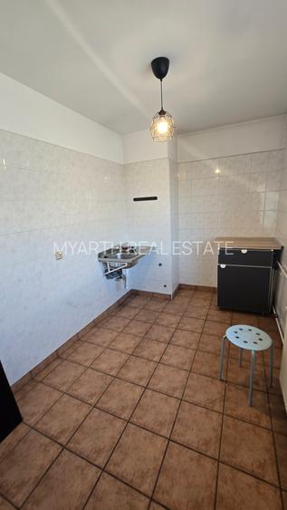 Apartament 3 camere cu vedere spectaculoasă – Piața Victoriei | Calea Victoriei - 15