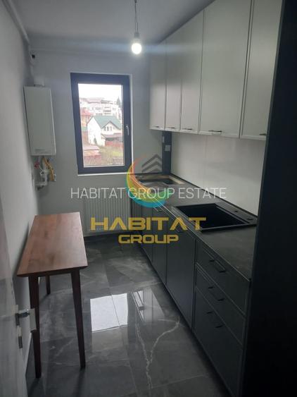 Nicolae Grigorescu 2 camere 52 mp decom. ACTE GATA DE MUTARE - 4