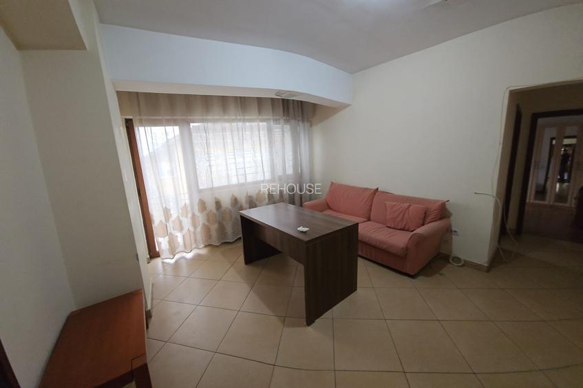 Bloc S+P+2E+M stradal, sp.com, 13 ap, birouri,institutie,clinica,hotel,gradinita - 18