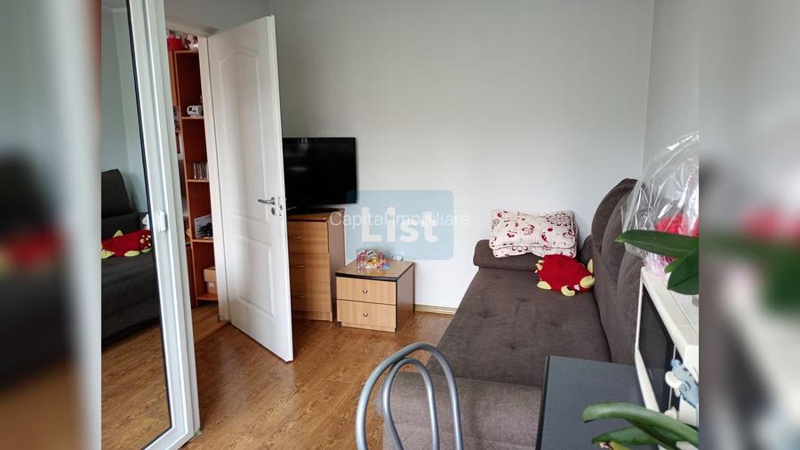 APARTAMENT 3 CMERE - MICRO 19 - 8