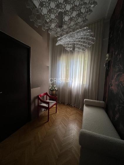 ATENTIE - PROPRIETAR-  INCHIRIERE APARTAMENT PRIMAVERII - 15