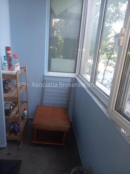 Floreasca-vizavi ONE Tower-Spring Time, apartament 3 camere stradal - 8