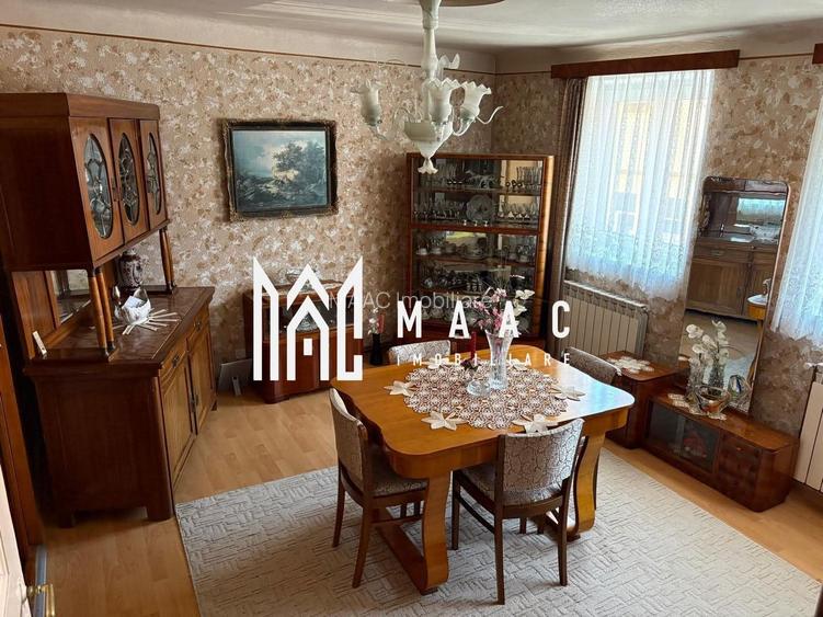 Casă de vânzare I Centrul Istoric Sibiu. I  singură în curte - 10