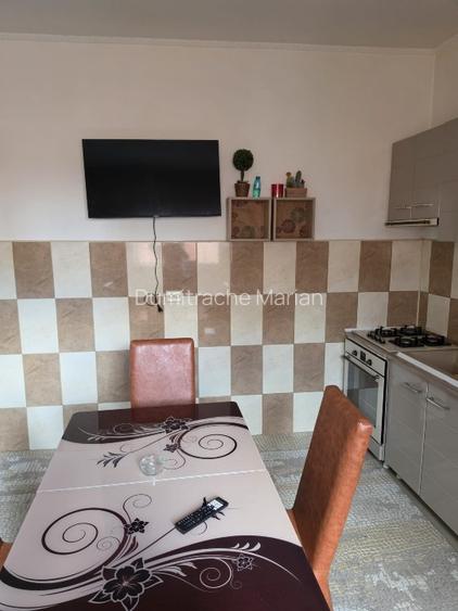 Casă 3 camere Ștefăneștii de Jos | 96 mp utili | Teren 298 mp | 85.000 € - 8