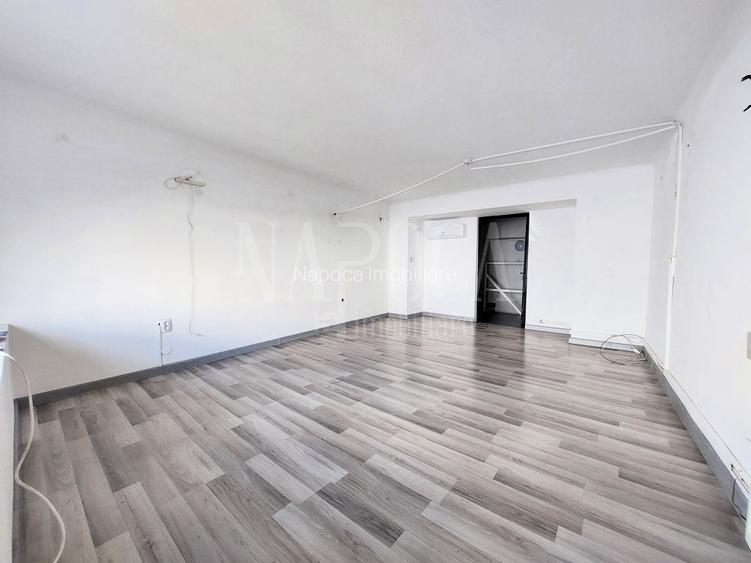 Spatiu comercial de vanzare in Centru, Cluj Napoca - 6