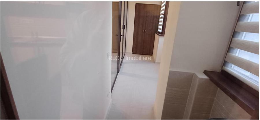 Apartament 3 camere cu parcare si boxa Onix - 15