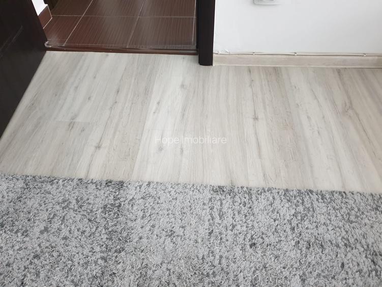 Parc IOR -Strada Lunca  Bradului-garsoniera renovata - 5