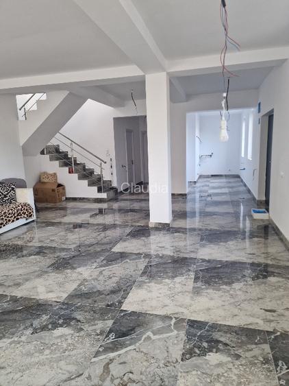 Vand vila p+1+pod mansardabil - 6
