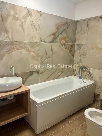 Apartament cu 2 camere Copou - 6