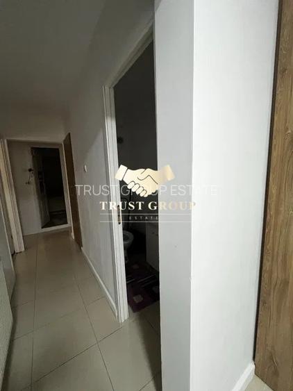 3 camere Gorjului | Centrala proprie |  - 9