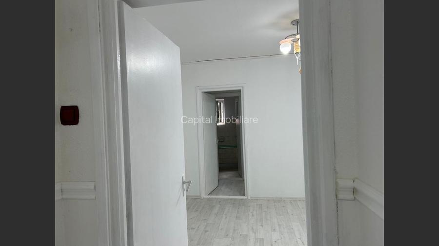 Apartament 2 camere – Strada Unirii, Târgu Jiu - 3