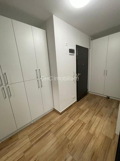 Exigent Plaza Residence - 3