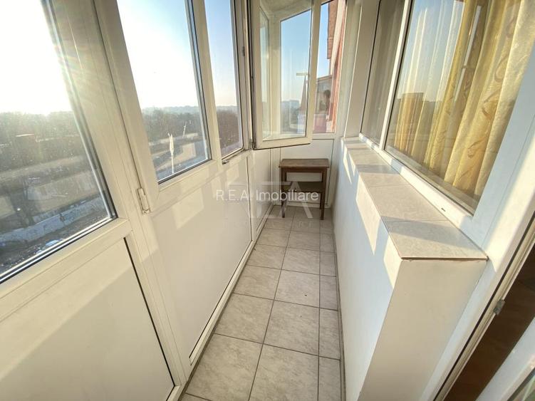 2 Camere- Decomandat-Metrou Eroii Revolutiei - 8