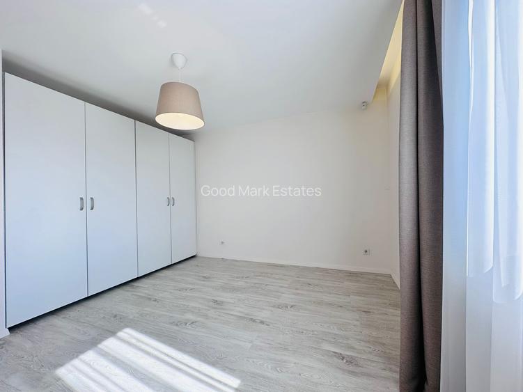 OXFORD GARDENS - VILA 7 dormitoare + PISCINA  || renovata - 13