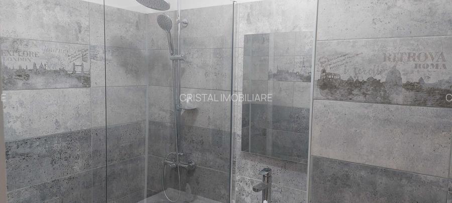 Apartament 2 camere Titan, mobilat, utilat, lângă metrou - 6