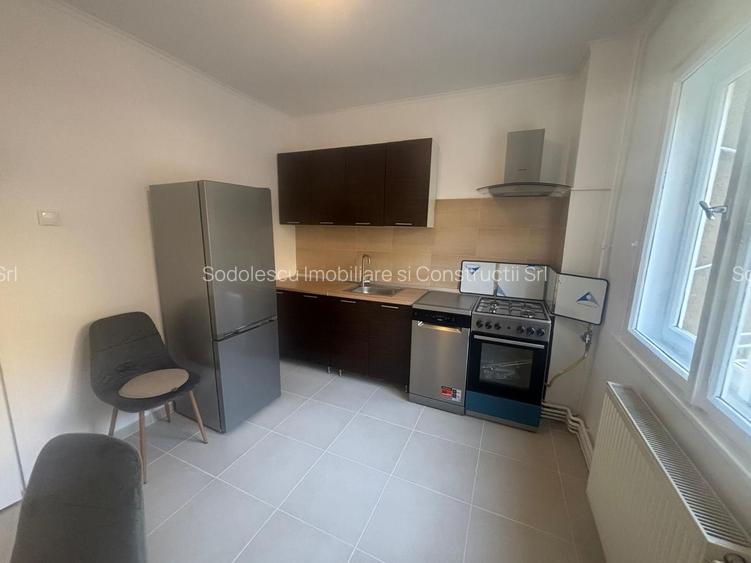 Mobilat si utilat aproape de Piata Unirii - 5