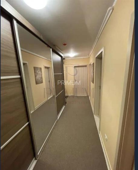 City of Mara - 2 Camere - Vedere panoramica - Decomandat - Bucatarie inchisa - 7