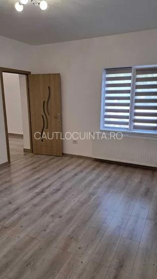 Inchiriere Casa 3 camere /Popesti-Leordeni/ 500m curte /  - 5