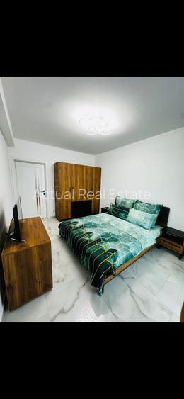 MAMAIA NORD | 2 CAMERE | PRIMA LINIE - 6