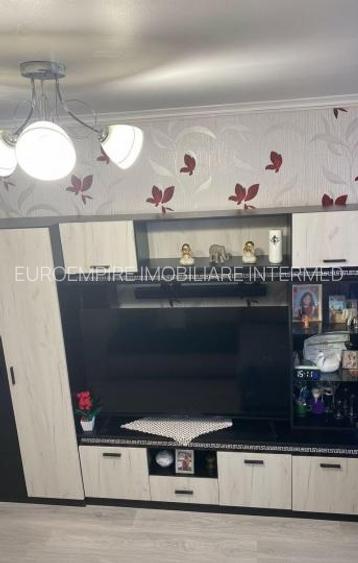 Apartament 2 camere decomandat, zona ANDA - 2