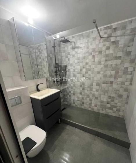 Bulevardul Chisinau-apartament 3 camere - 6