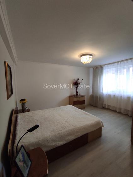 Vilă P+1+Pod + business inclus | Piscină, saună, 432 mp teren | Dublu acces - 12