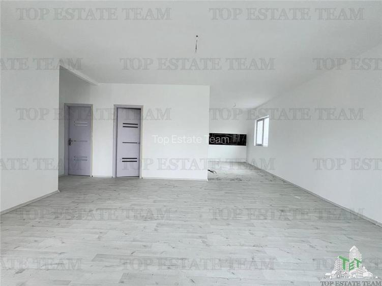 Casa noua de vanzare in Lumina | La cheie | - 2