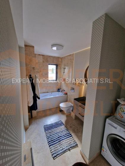 Duplex deosebit in Tomis Plus – confort, spatiu si intimitate - 4