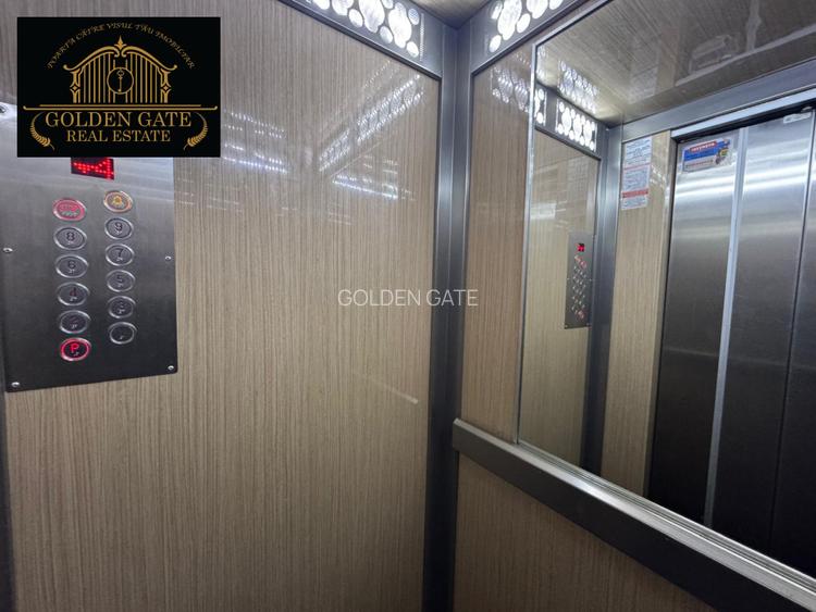 COMISION 0% 2 Camere 1 Decembrie 1918 | Renovat | Metrou | AC | Balcon - 7