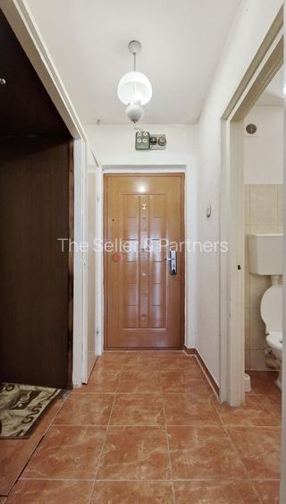 Zona Rezidentiala de Interes - 5