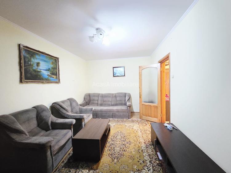 2 decomandate Mazepa 2- Tribunal mobilate si utilate CT - 5