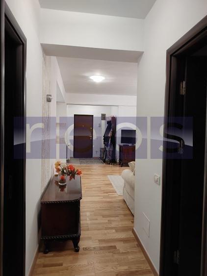 VANZARE 3 CAMERE -DECOMANDAT - TIMPURI NOI - 7