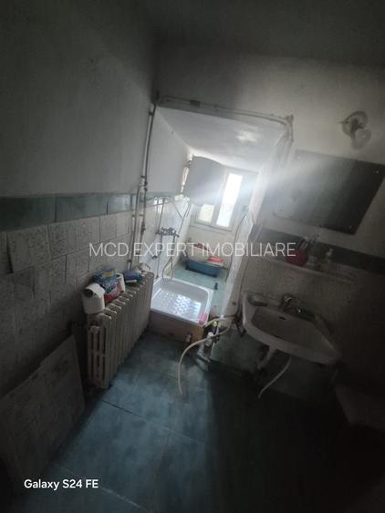 Proprietate completă cu teren 719 mp și construcții | Vânători-Neamț - 9