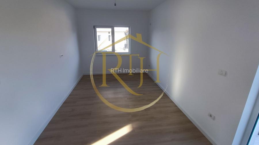 Apartamente noi cu 2 camere plus curte privata de 32 mp, Giroc, comision ,,0'' - 7