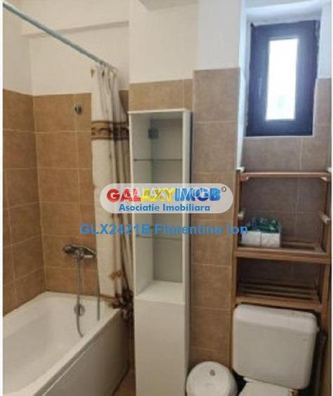 9072  Apartament 2 camere Bucurestii Noi-Laminorului - 6