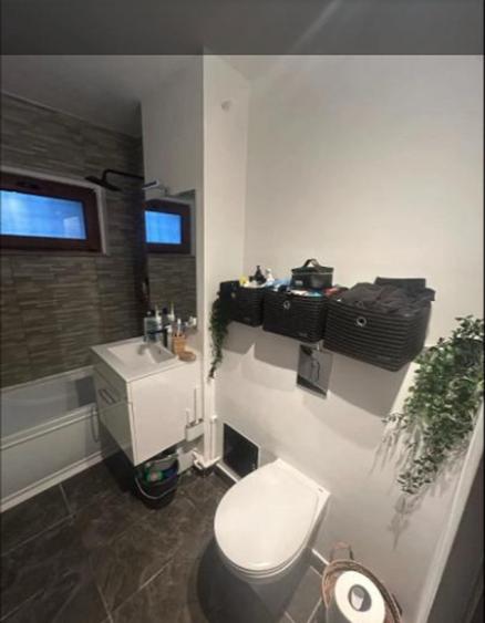 39567 Apartament 2 camere CET